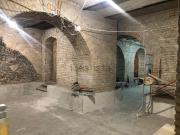 Locale in affitto di 1500 m² in Via metauro