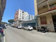 Locale in affitto di 1500 m² in Via Tevere