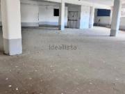 Locale in affitto di 1500 m²