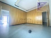 Locale in affitto di 150 m²