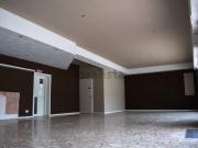 Locale in affitto di 150 m²