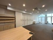 Locale in affitto di 150 m²