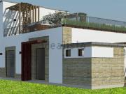 Locale in affitto di 150 m²