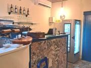 Locale in affitto di 150 m²