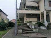 Locale in affitto di 350 m²