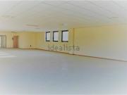 Locale in affitto di 150 m²
