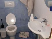 Locale in affitto di 150 m²