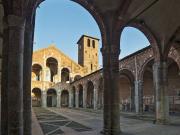 Locale in affitto di 150 m²