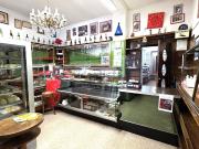 Locale in affitto di 150 m²