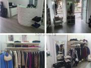 Locale in affitto di 150 m²