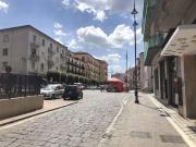 Locale in affitto di 150 m²