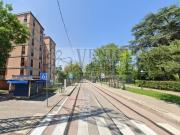 Locale in affitto di 150 m²