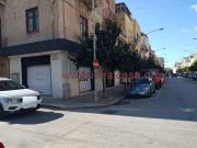 Locale in affitto di 150 m²