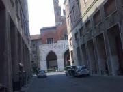 Locale in affitto di 150 m²