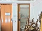 Locale in affitto di 150 m²