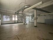 Locale in affitto di 150 m²