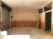 Locale in affitto di 150 m²