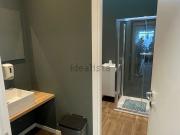 Locale in affitto di 150 m² in Circonvallazione Nuova, 57