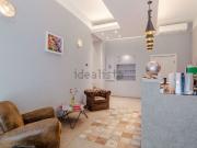 Locale in affitto di 150 m² in Corso Carlo e Nello Rosselli
