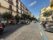 Locale in affitto di 150 m² in Corso Giuseppe Garibaldi, 290