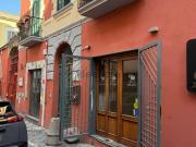 Locale in affitto di 150 m² in Corso Giuseppe Garibaldi