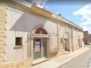 Locale in affitto di 150 m² in Corso XX Settembre