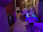 Locale in affitto di 150 m² in Piazza Dei Volsci, 6