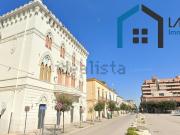 Locale in affitto di 150 m² in Piazza Duomo, 4