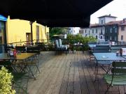 Locale in affitto di 150 m² in Piazza IV giugno, 12