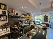 Locale in affitto di 150 m² in Piazzale delle Medaglie... Locale in affitto di 150 m² in Piazzale delle Medaglie...