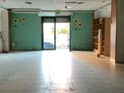 Locale in affitto di 150 m² in Piazzetta SANTACROCE
