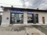 Locale in affitto di 150 m² in Strada di San Mauro, 14