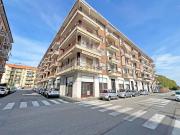 Locale in affitto di 150 m² in Via Achille Midana, 13