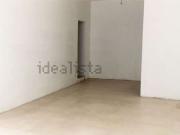 Locale in affitto di 150 m² in Via Adda
