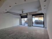 Locale in affitto di 140 m² in Via Alessandro Astesani, 38