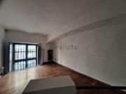 Locale in affitto di 150 m² in Via Alfonso Bonafous