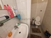 Locale in affitto di 150 m² in Via Anagnina