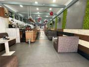 Locale in affitto di 150 m² in Via Aniello Palumbo