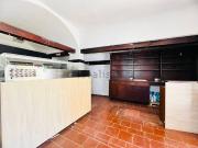 Locale in affitto di 150 m² in Via Bartolo Longo, 243