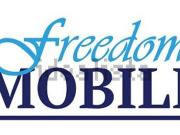 Locale in affitto di 150 m² in Via Bruno Cassinari