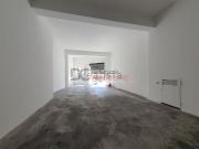 Locale in affitto di 150 m² in Via C.Battisti, 19