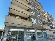 Locale in affitto di 150 m² in Via C. Sormani, 65