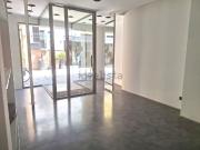 Locale in affitto di 150 m² in Via Camillo Benso Cavour, 58