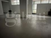 Locale in affitto di 150 m² in Via Chiesa San Grisogono, 7