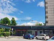 Locale in affitto di 150 m² in Via Cimabue, 6 Locale in affitto di 150 m² in Via Cimabue, 6