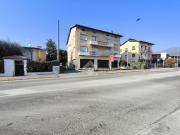 Locale in affitto di 150 m² in Via Conicchio, 17