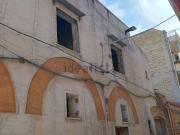 Locale in affitto di 150 m² in Via Consolare, 104