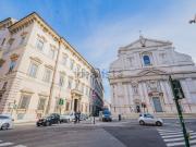 Locale in affitto di 150 m² in Via del Gesù