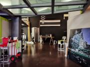 Locale in affitto di 150 m² in Via del Manzasco, 8