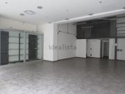 Locale in affitto di 150 m² in Via del Mercato Vecchio, 9